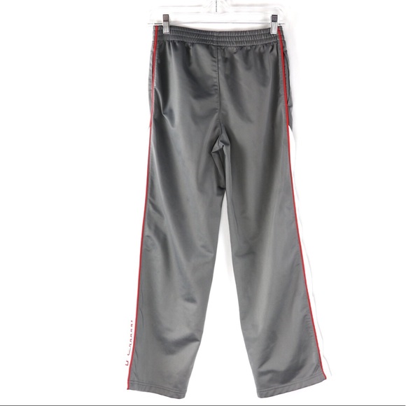 Puma Sweatpants for boys - Picture 4 of 6